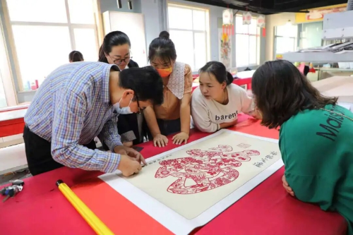图片39 图片39