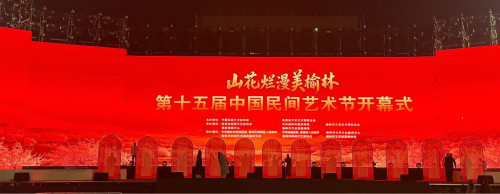 图片38 图片38