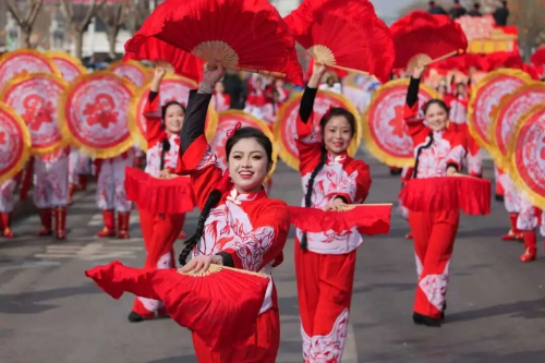 图片40 图片40
