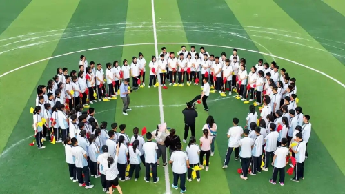 图片41 图片41
