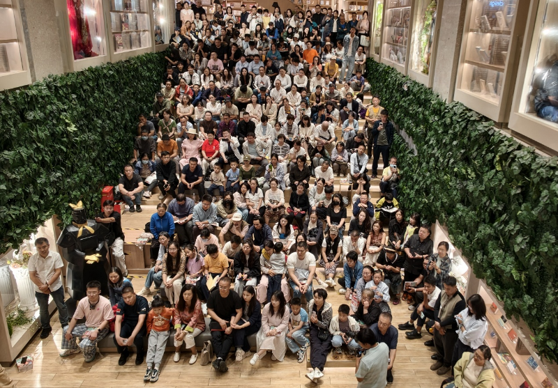 图片3 图片3
