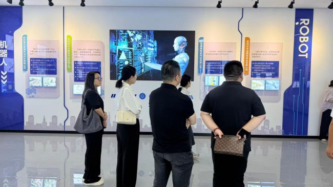 图片22 图片22