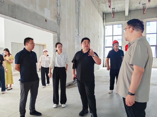 图片24 图片24