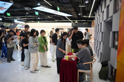 图片29 图片29