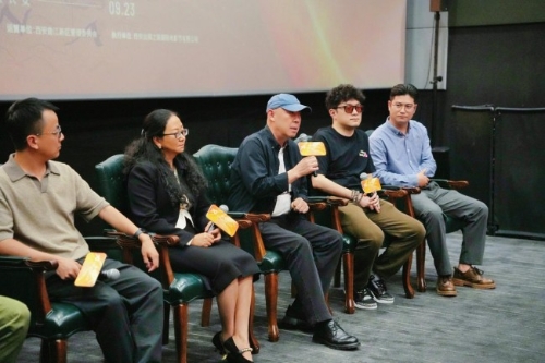 图片30 图片30