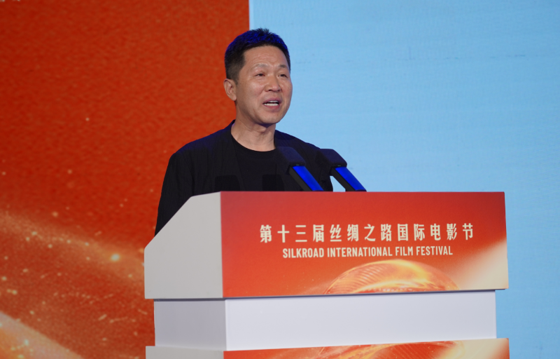 图片3 图片3