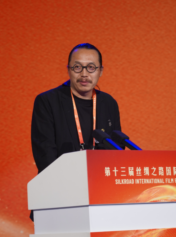 图片4 图片4