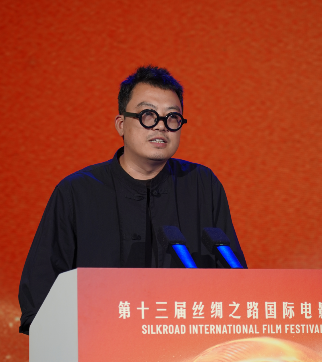 图片5 图片5