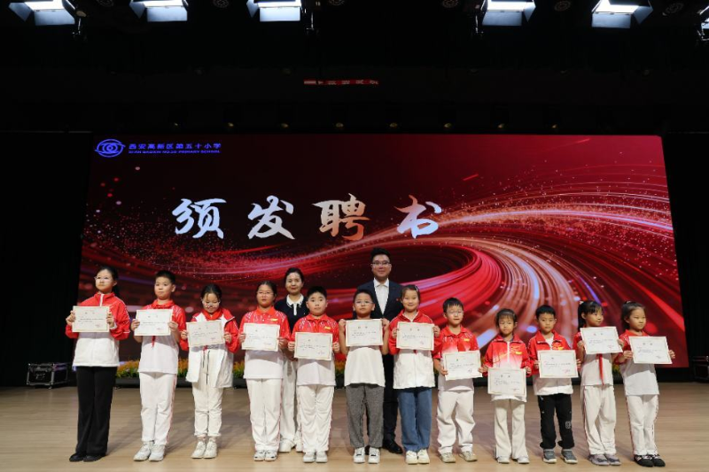 图片6